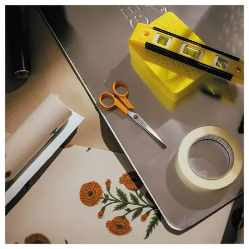 Paire de ciseaux Classic - Lame 16 cm - Ambidextres - FISKARS photo du produit