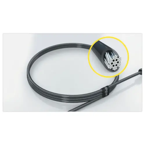 Câble antivol Microsaver 2.0 pour ordinateur portable - Kensington photo du produit