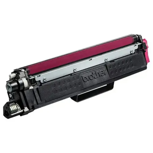 Toner TN243 - Magenta - Brother photo du produit
