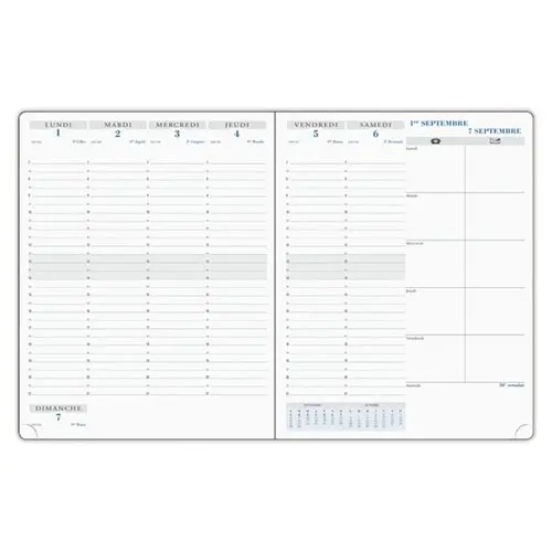 2 Talkies-walkies T62 - MOTOROLA - avec écran photo du produit