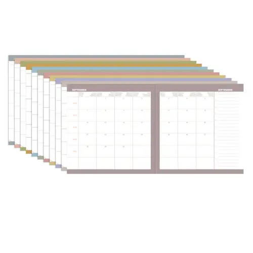 AG S/S QV EXE CELEST 16x16 photo du produit