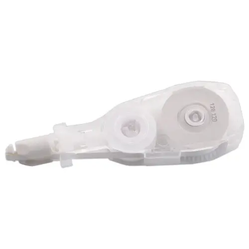 Recharge pour roller correction - Fiducial photo du produit