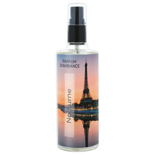 Vaporisateur Vapolux nocturne photo du produit