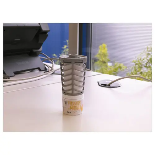 Diffuseur de parfum Prowind passion mangue photo du produit