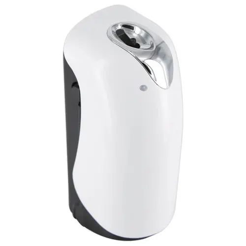 Diffuseur Mini Basic photo du produit