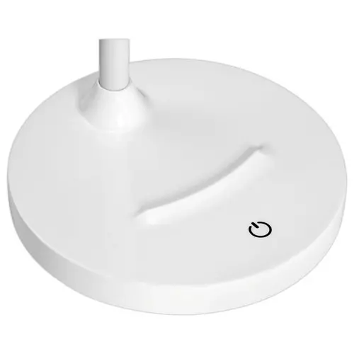 Lampe LED Flex - Blanc - CEP photo du produit