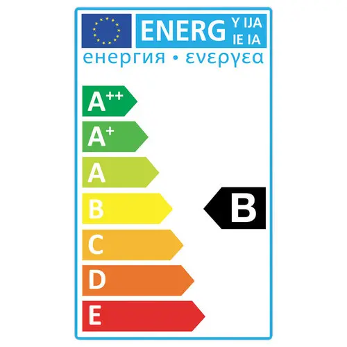 Aspirateur avec sac pro taski go euro photo du produit