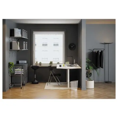 Lampe Led Twin - ALBA photo du produit