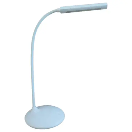 Lampe de bureau NELLY - Unilux photo du produit