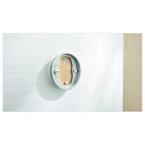 Stockeur papier toilette Smooz photo du produit