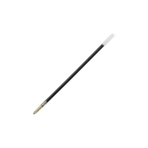 Recharge pour stylo 4 couleurs - noir - BIC photo du produit
