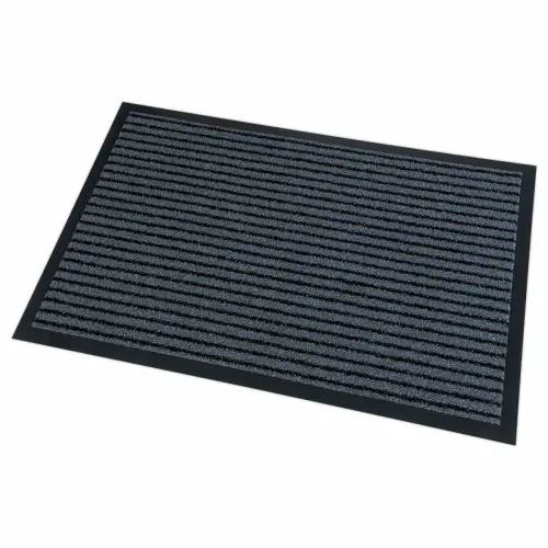Tapis d&rsquo;entr&eacute;e &ndash; 60 x 90 cm &ndash; BtB photo du produit