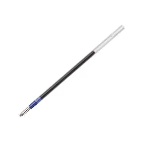 Recharge pour stylo UNI BALL GEL JETSTREAM 3 photo du produit