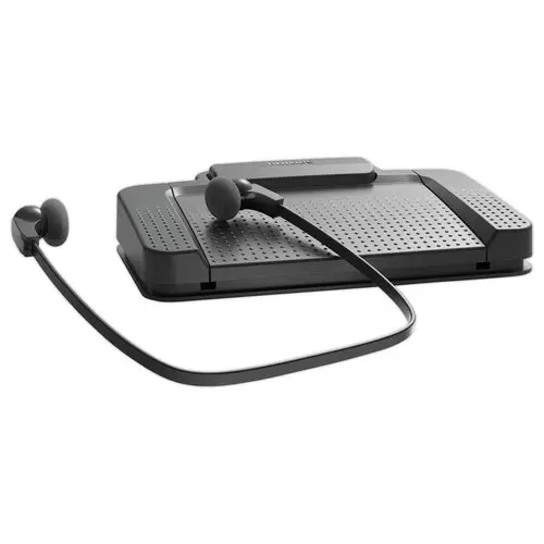 Kit de transcription PHILIPS LFH7177 photo du produit