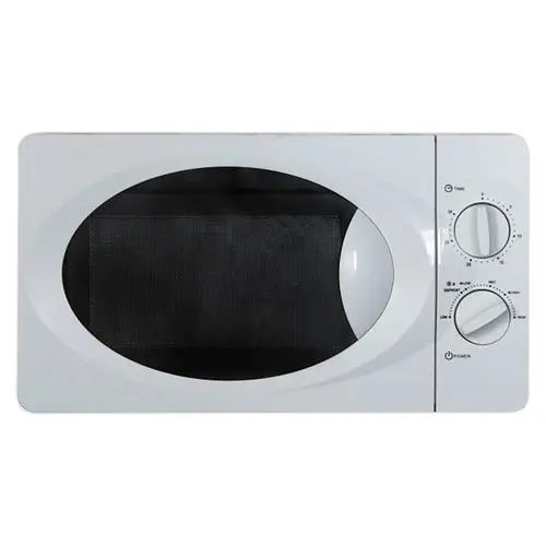 Micro-ondes – 20L – ACCESS photo du produit