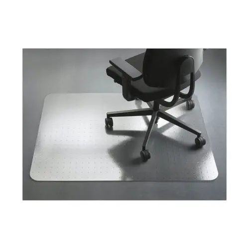Tapis de protection 120 x 150 sols moquette photo du produit