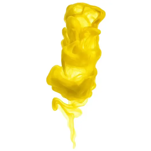 Cartouche HP 912XL - 3YL83AE - Jaune photo du produit