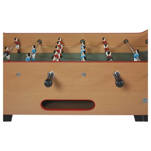 Babyfoot compact - RENE PIERRE photo du produit