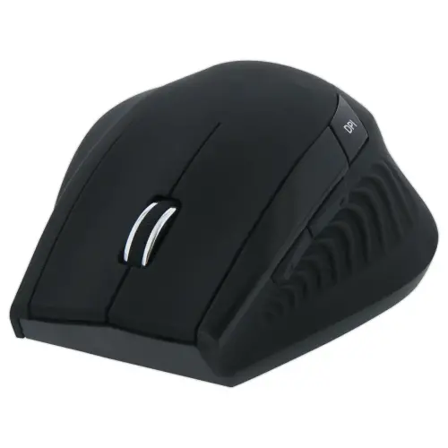 Souris ergonomique ERGO LINE - Sans fil - Droitier - T'nB photo du produit