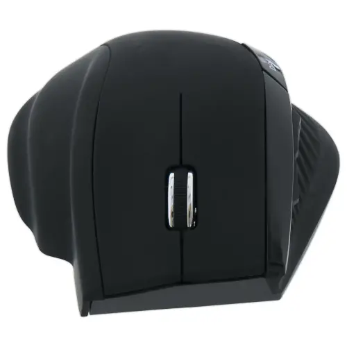 Souris ergonomique ERGO LINE - Sans fil - Droitier - T'nB photo du produit