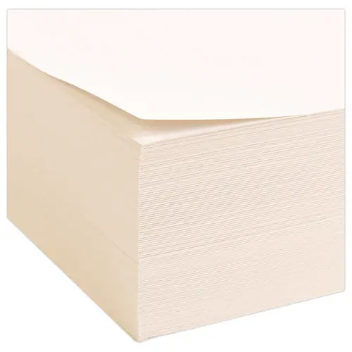 Papier blanc Raja multiuse A3 80g, 5 ramettes de 500 feuilles