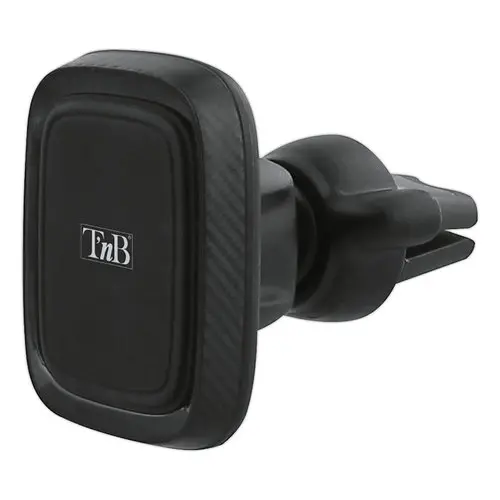 Support Smartphone de voiture magnétique photo du produit