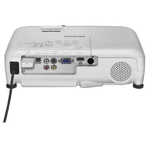 129430 photo du produit