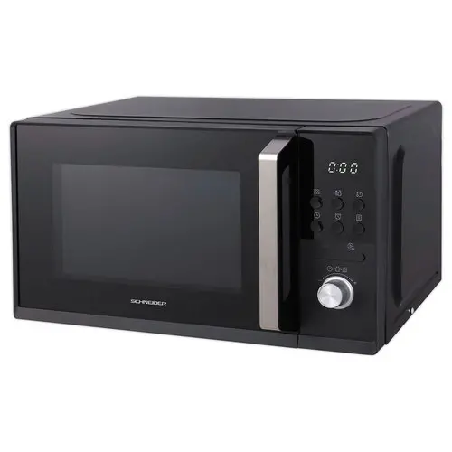 Micro-onde - 28 L photo du produit