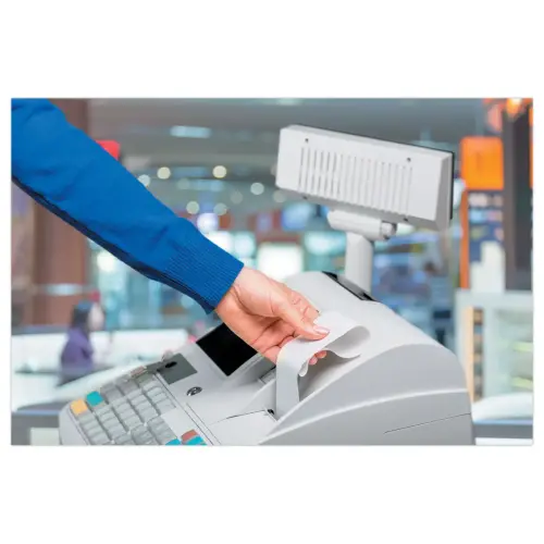 10 Bobines terminaux CB 57 X 60 X 12 mm sans phénol photo du produit