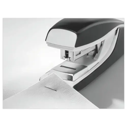 Agrafeuse de bureau Leitz 5523 - LEITZ photo du produit