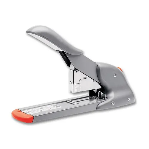 Agrafeuse grande capacité RAPID HD 110 - RAPID photo du produit