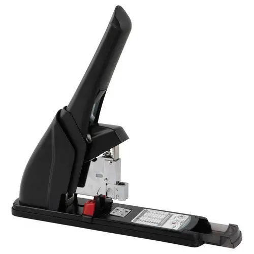 Agrafeuse grande capacité Série 23 - 210 feuilles - ACCESS photo du produit