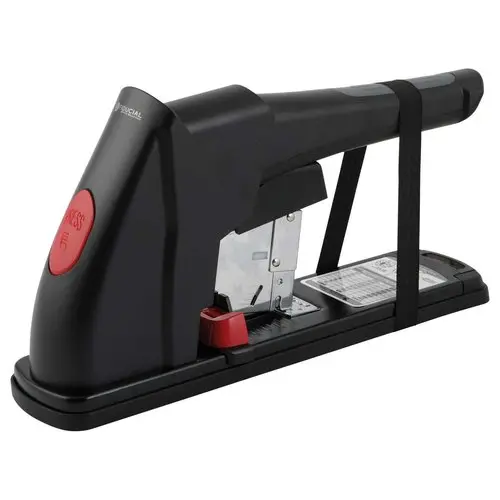 Agrafeuse grande capacité Série 23 - 210 feuilles - ACCESS photo du produit