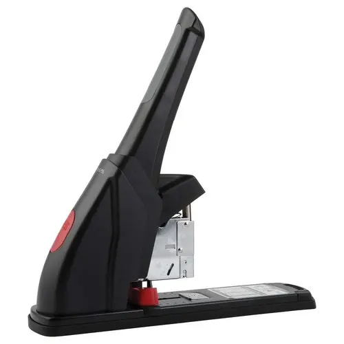 Agrafeuse grande capacité Série 23 - 210 feuilles - ACCESS photo du produit