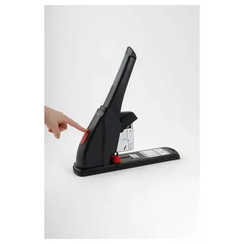 Agrafeuse grande capacité Série 23 - 210 feuilles - ACCESS photo du produit