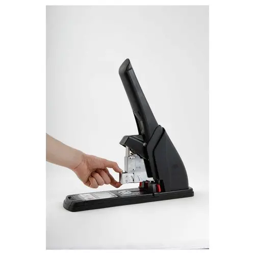 Agrafeuse grande capacité Série 23 - 210 feuilles - ACCESS photo du produit