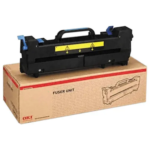Kit de fusion OKI 44848805 photo du produit
