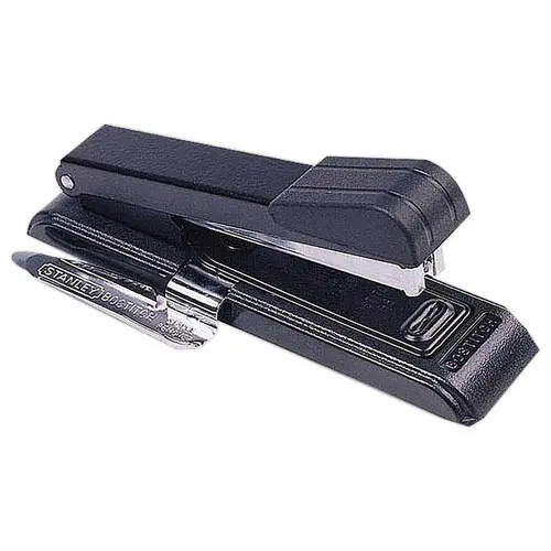 Agrafeuse B8R - Noir - Bostitch photo du produit