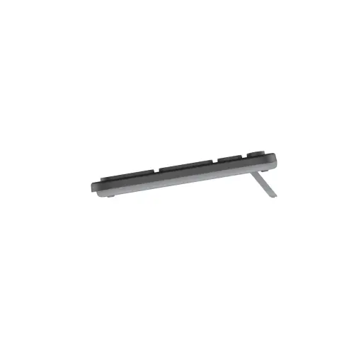 Clavier Compact Balance Keyboard Mid Size Sans fil photo du produit