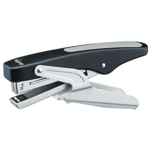 Pince agrafeuse Softgrip - 8/4 photo du produit