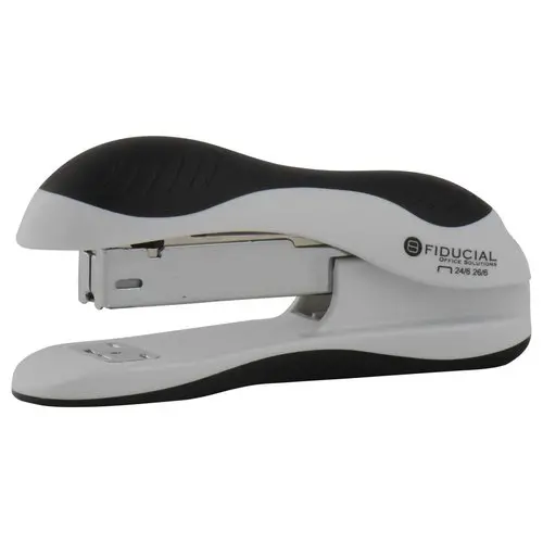 Agrafeuse de bureau - 24/6-26/6 - FIDUCIAL photo du produit