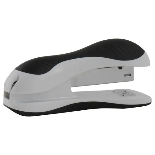 Agrafeuse de bureau - 24/6-26/6 - FIDUCIAL photo du produit