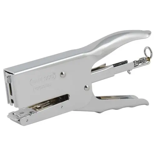 Pince agrafeuse - Rapesco photo du produit