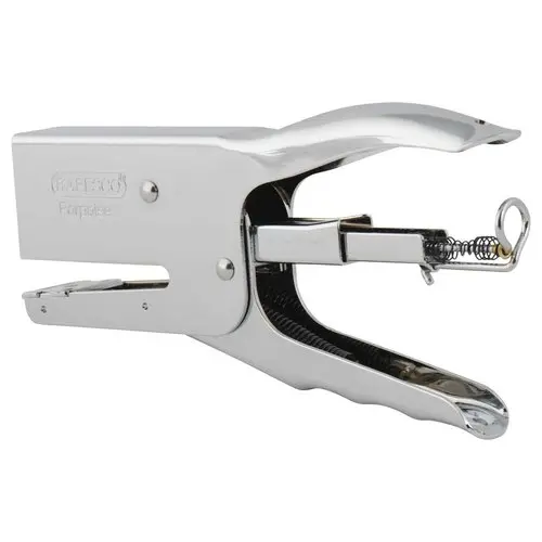 Pince agrafeuse - Rapesco photo du produit
