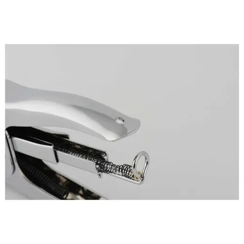 Pince agrafeuse - Rapesco photo du produit