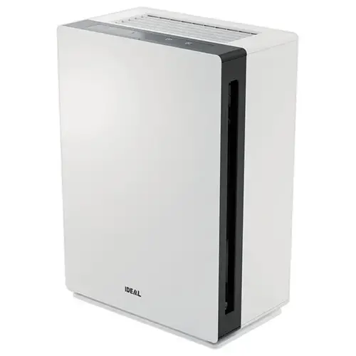 Purificateur d'air Ideal AP 60 PRO photo du produit