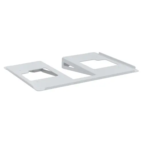 Support mural pour AP60 ET 80 PRO photo du produit