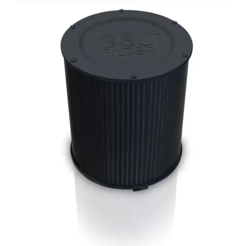 Filtre multi-couches 360° pour Ideal AP30 PRO photo du produit