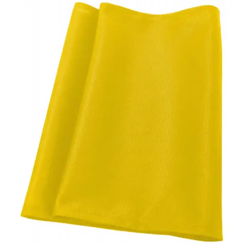 Textile couleur pour AP 30 PRO Jaune photo du produit