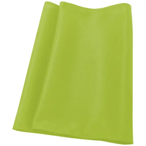 Textile couleur pour AP 30 PRO Vert photo du produit